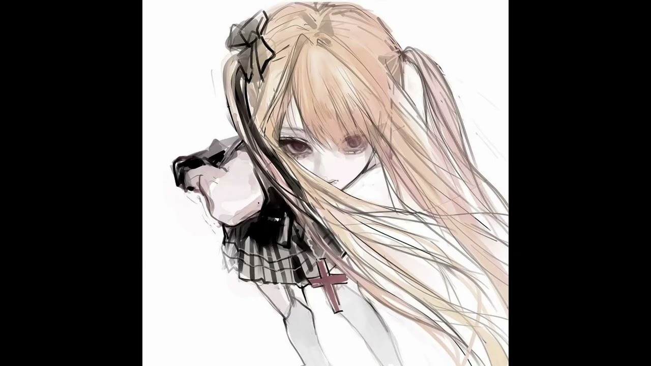 *free* senses x vai5000 x yandere emotional digicore type beat | 