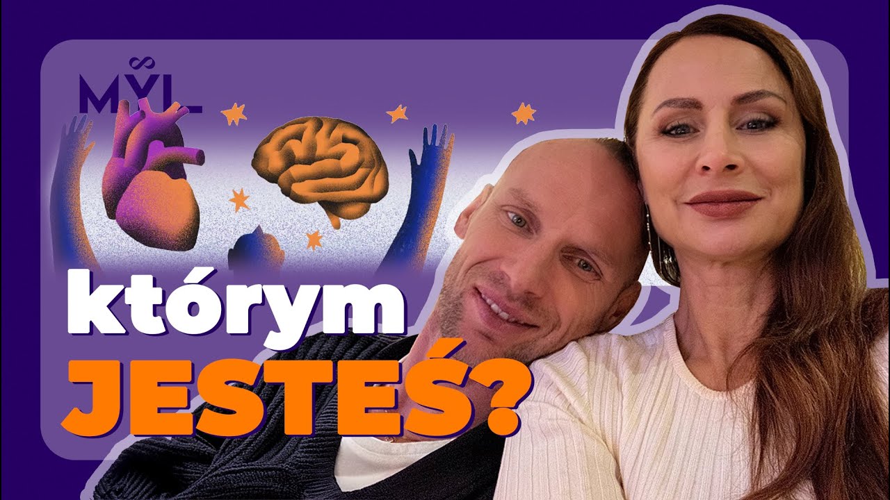 Чувствующие и думающие — ДВА СПОСОБА ПОЗНАТЬ ОДНУ РЕАЛЬНОСТЬ, с Луки