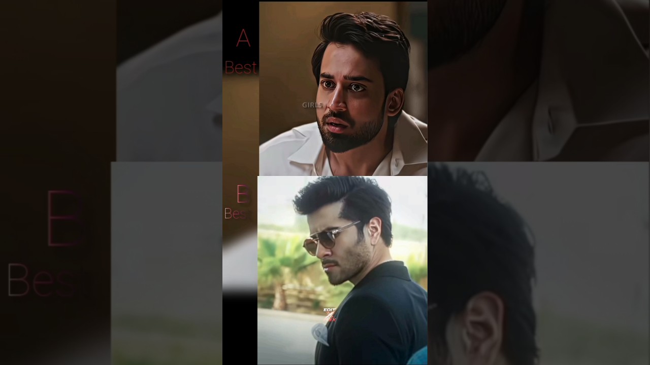 BILAL ABBAS & FEROZ KHAN SHORT VIDEO 