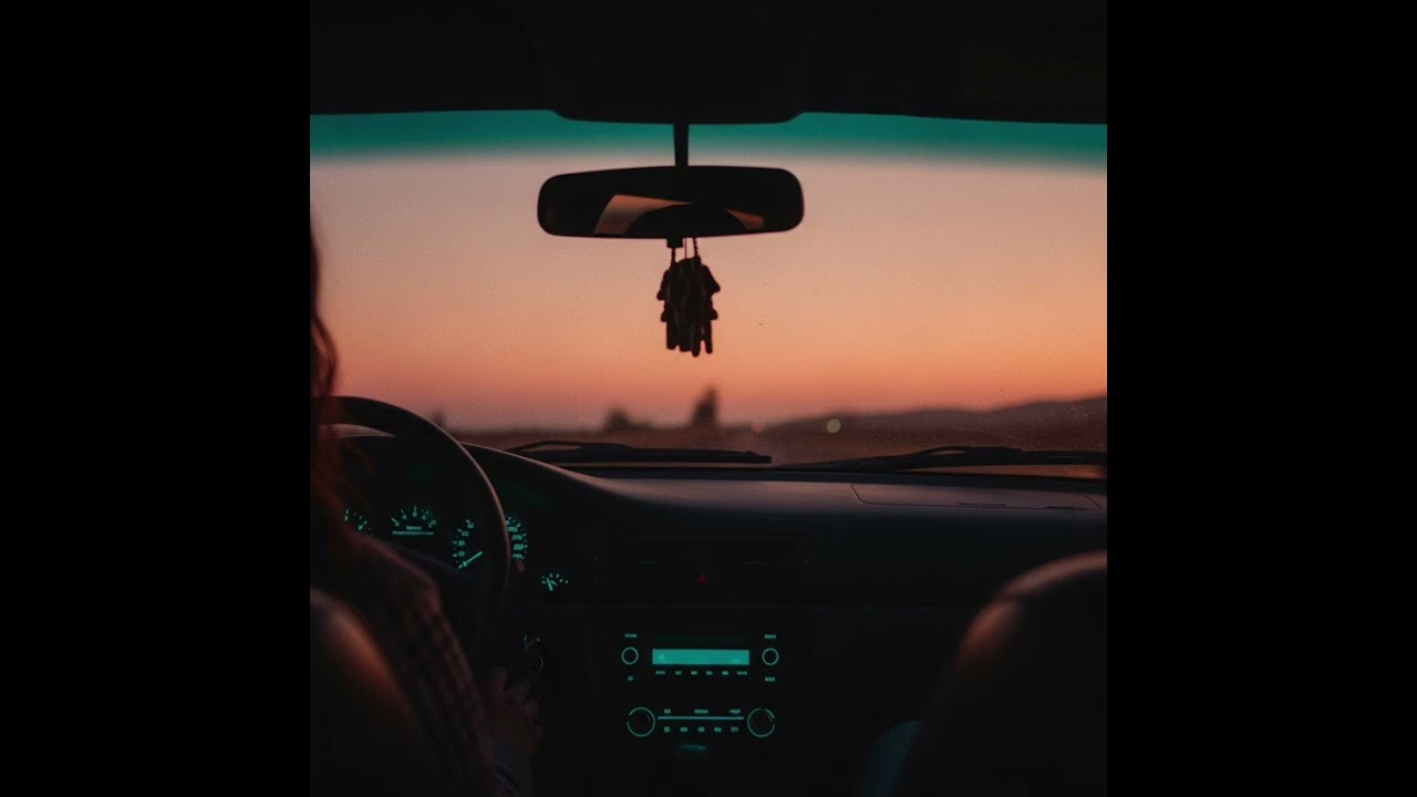 Relax Route 8's Relaxed Remix  XLR8R