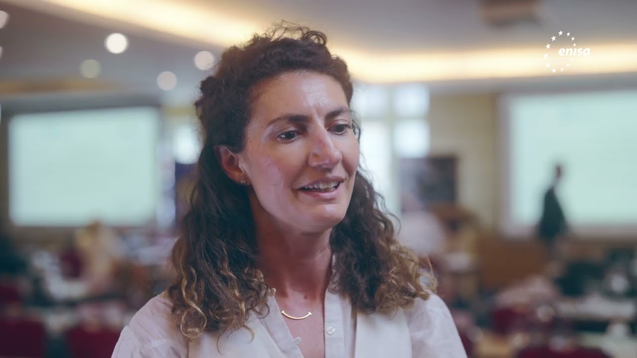 NIS2: Building up resilience together