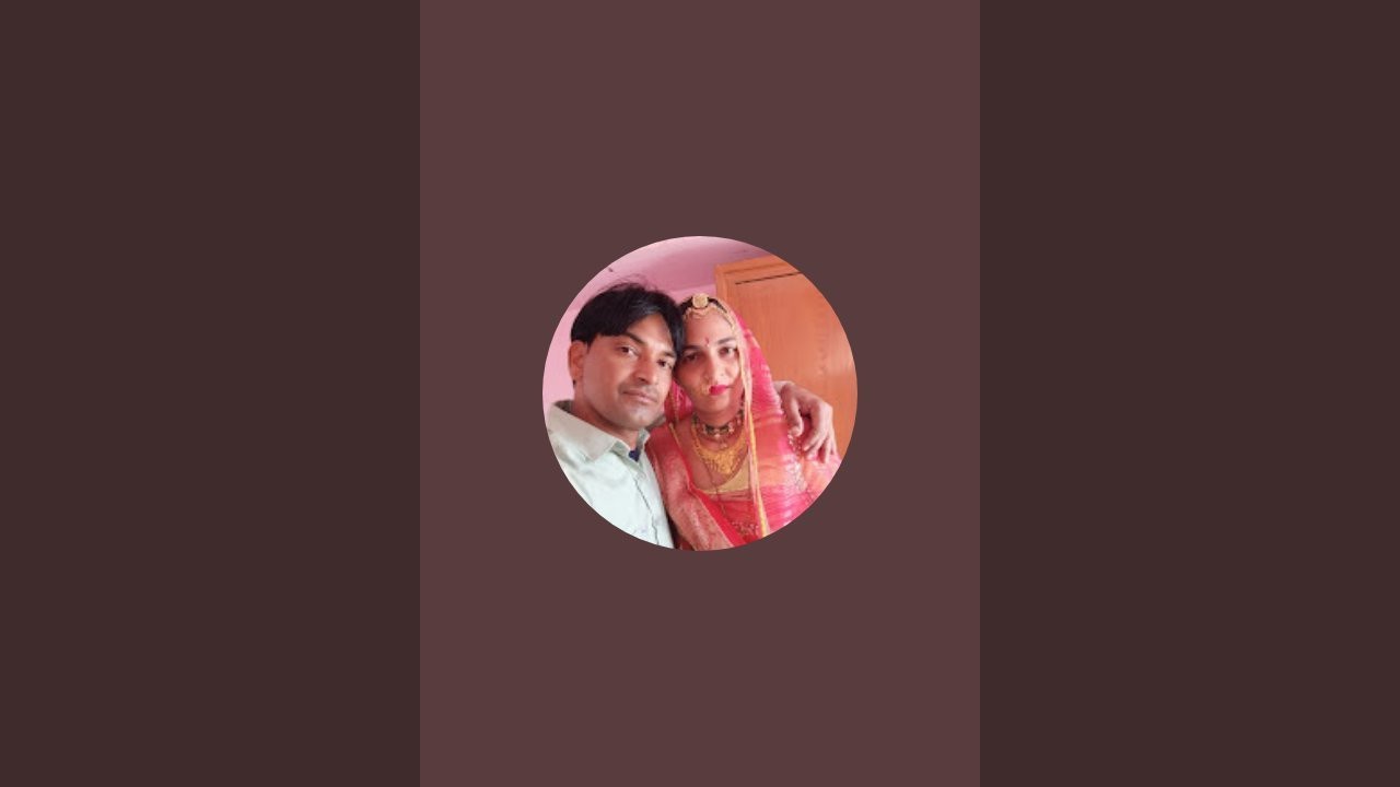 Rakesh sain is live