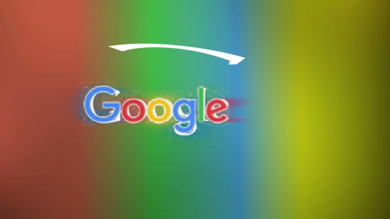 Google.org Logo Remake