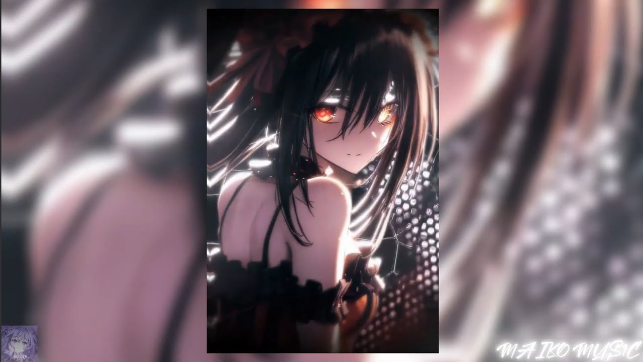 𝐒𝐤𝐢𝐧𝐬 (𝐒𝐥𝐨𝐰𝐞𝐝 0.73𝐗) - 𝐊𝐑𝐄𝐙𝐔𝐒, 𝐒𝐮𝐫𝐫𝐞𝐚𝐥_𝐝𝐯𝐝 • [ 𝑲𝒖𝒓𝒖𝒎𝒊 𝑻𝒐𝒌𝒊𝒔𝒂𝒌𝒊 𝑬𝒅𝒊𝒕 ] •