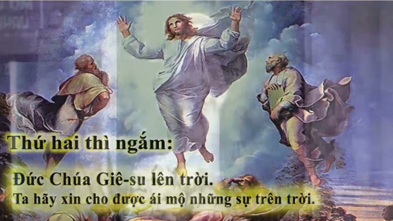 Năm Sự Mừng cầu cho linh hồn Phê-rô
