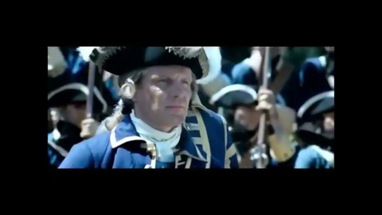 Charles the XII Tribute Video (Sabaton Carolus Rex Music Video)