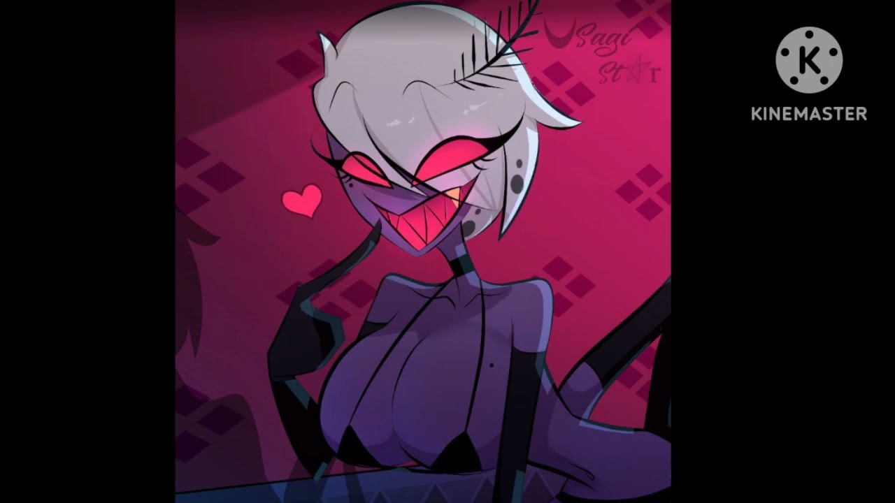 Female Vortex part 4 female Vortex and male come to save you 🐺🐺🐺🐺🐺🐺🐺🐺🐺🐺🐺🐺🐺