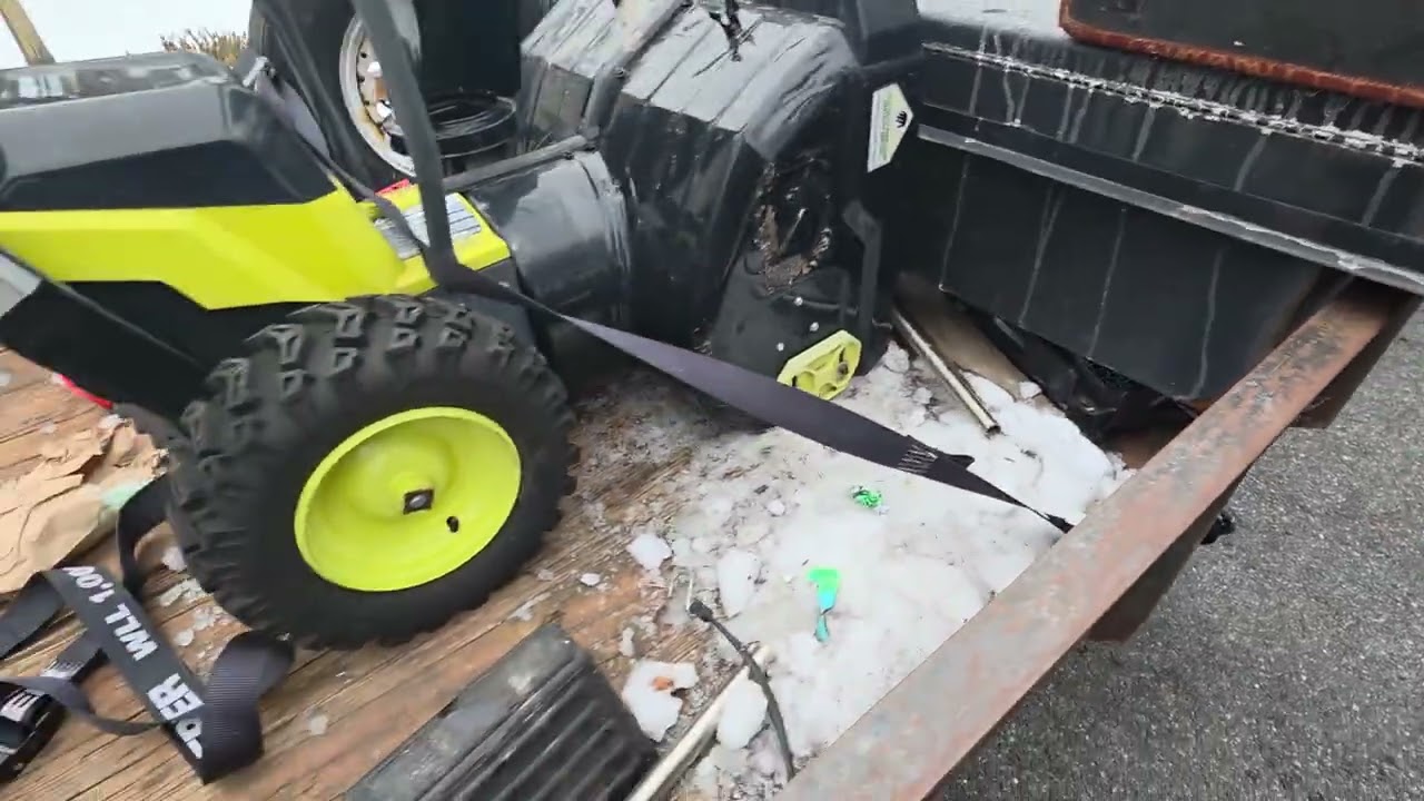 Paoli Soprani accordion 120 w 7 registers