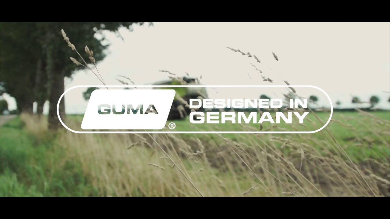 Claas Lexion 750 Terra trac mit GUMA-Gummikette &uuml;ber 25km/h schnell