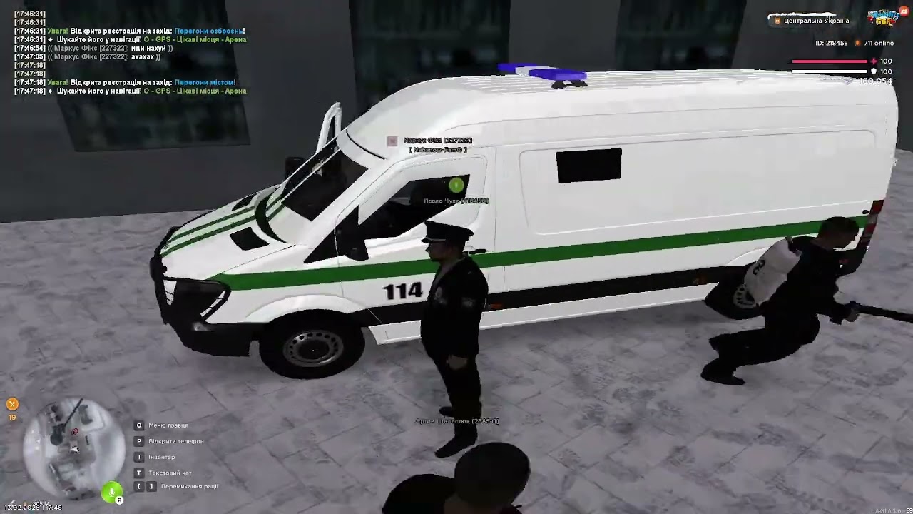 2026 02 13 18 00 15
