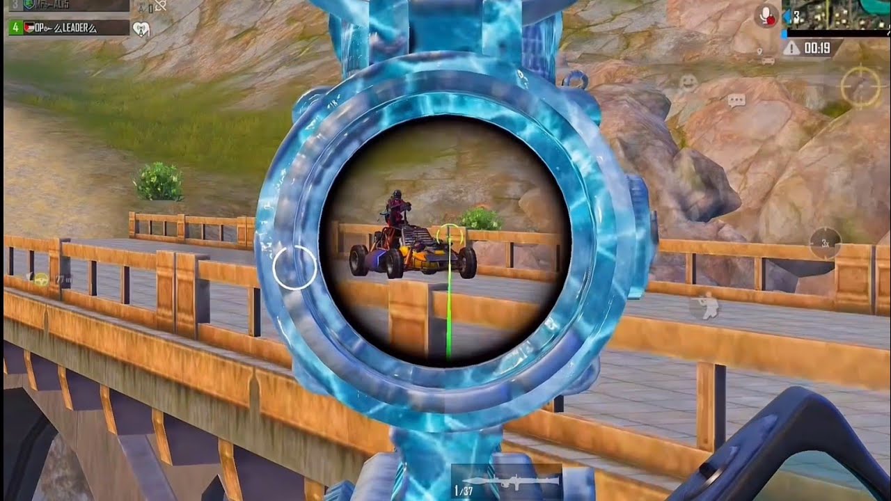 DESTROY TANKS ARMAMECH IN MILITARY BASE !!  ROZHOK FIGHT 😱