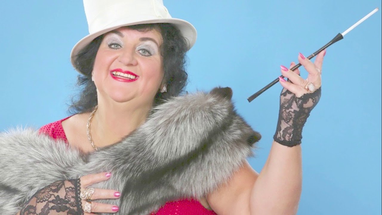 VU MF Medium 2017 [9/10 groups]