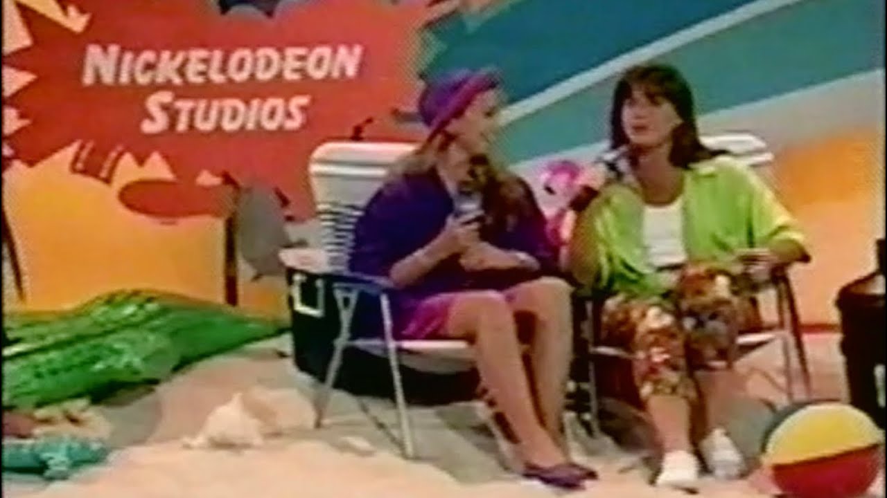 The Splat Commercials (May 20-1, 2016) (2900 Subs) #nickelodeonnostalgia #commercials #tv #fun #lore