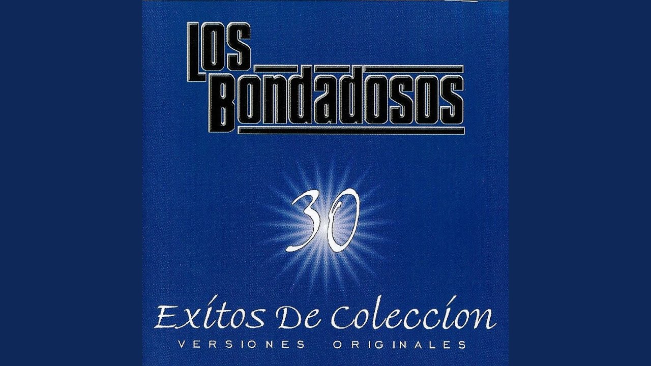 Estas Matando Mi Amor