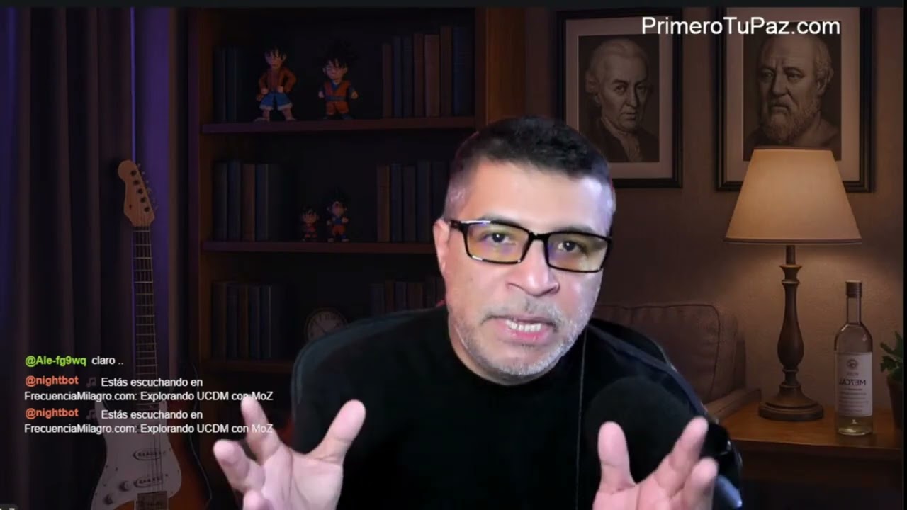 ¿Hermanito molestoso? ¡URGENTE: DEJA DE JUZGAR! 🛑