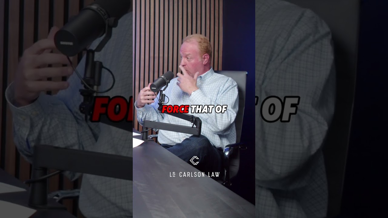 HOA Rules vs CC&Rs. What is the Difference?