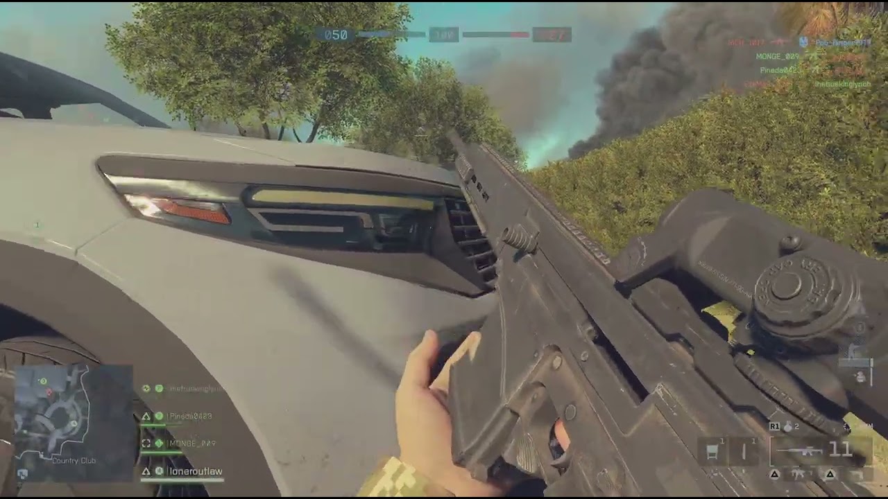 Battlefield 6_20260111195019