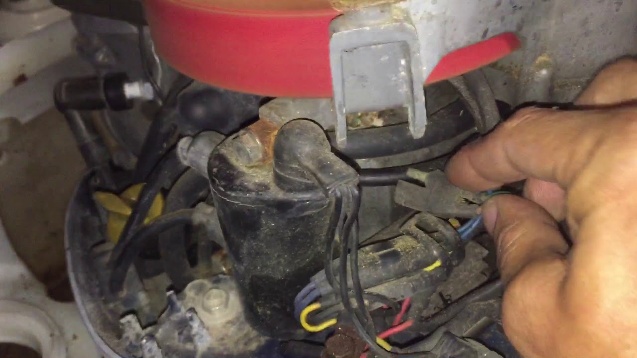 1980 Honda  7.5 hp