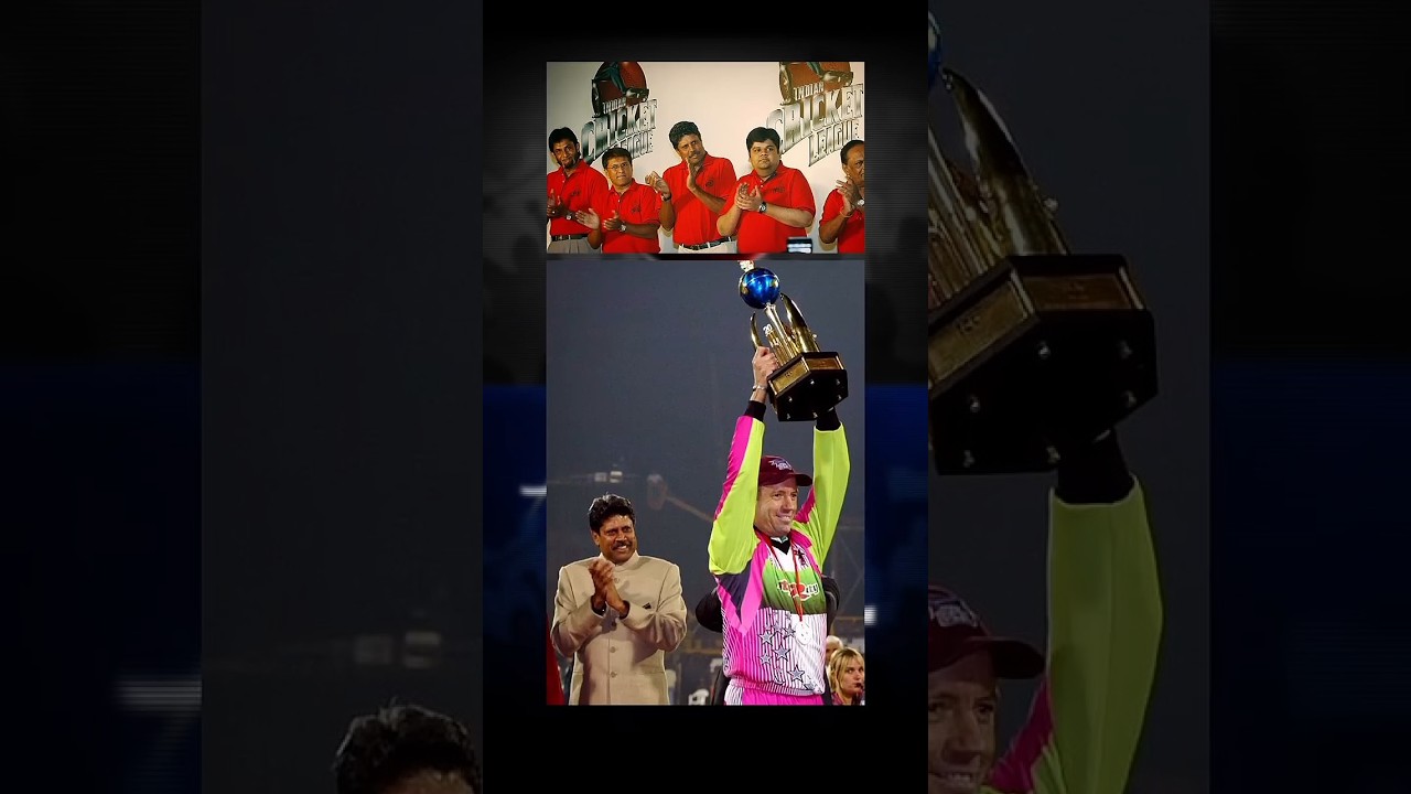 ICL से IPL (Indian Premier League) तक का पूरा सच | IPL का कड़वा सच 😱 | IPL का इतिहास | #ipl #ipl2026