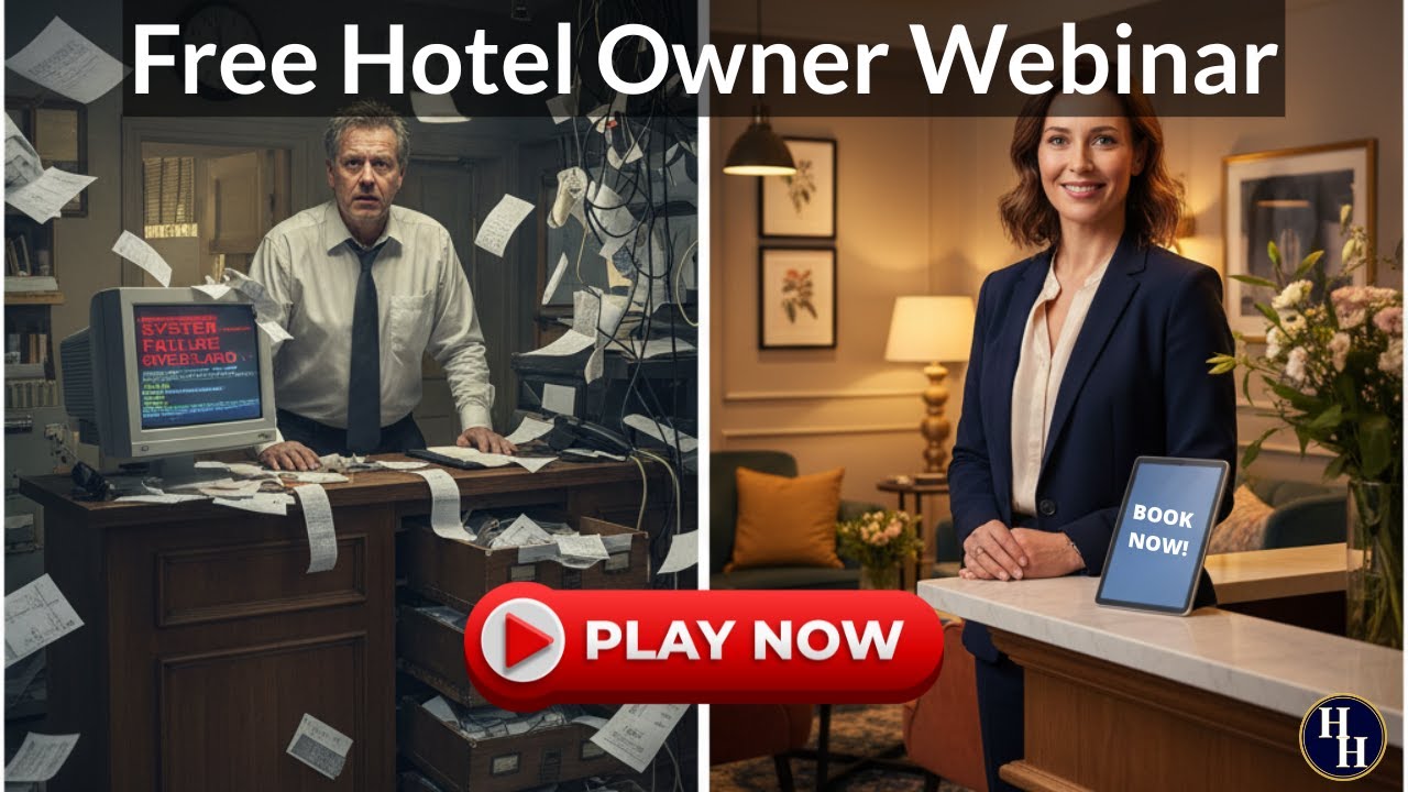Want to Boost Hotel Bookings & Cut Stress?-098