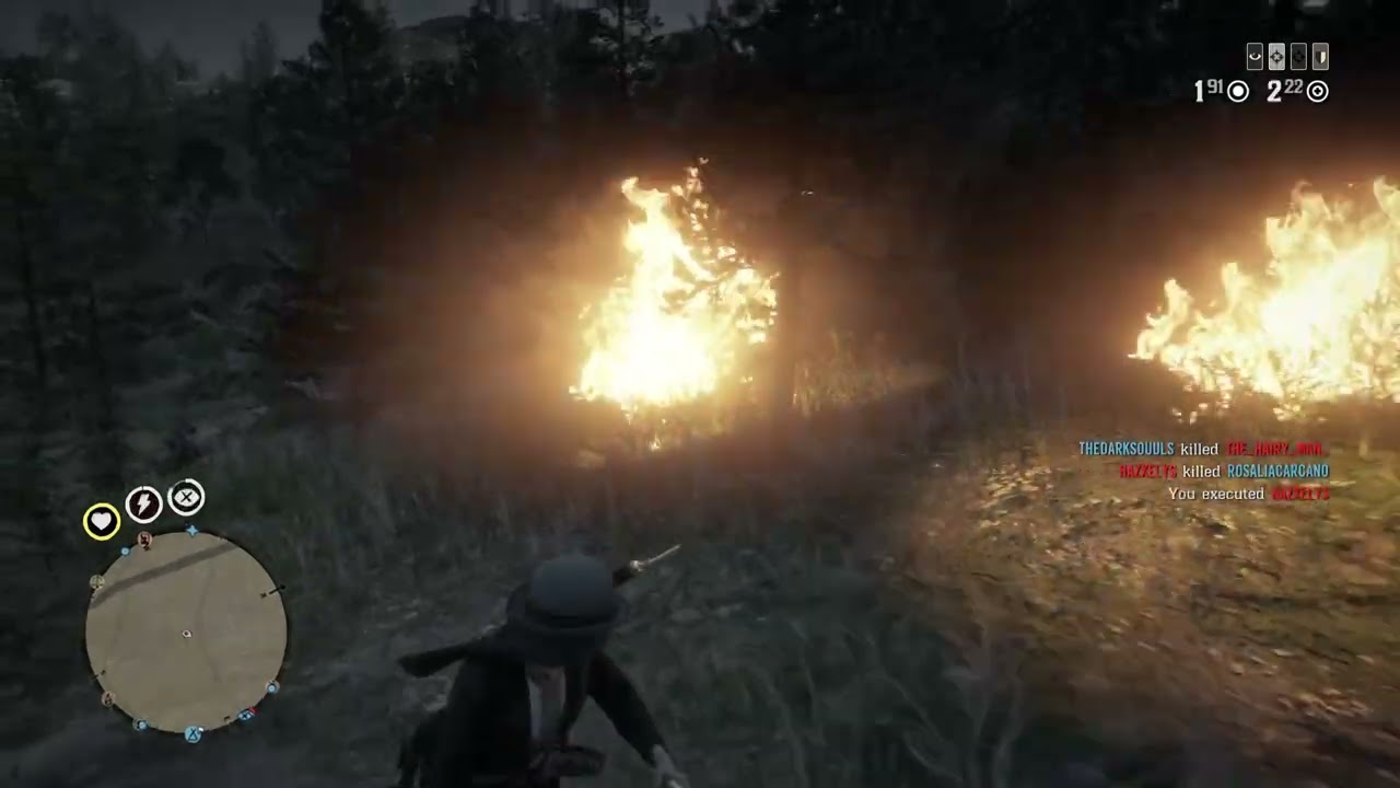 Red Dead Redemption 2_20260213141640