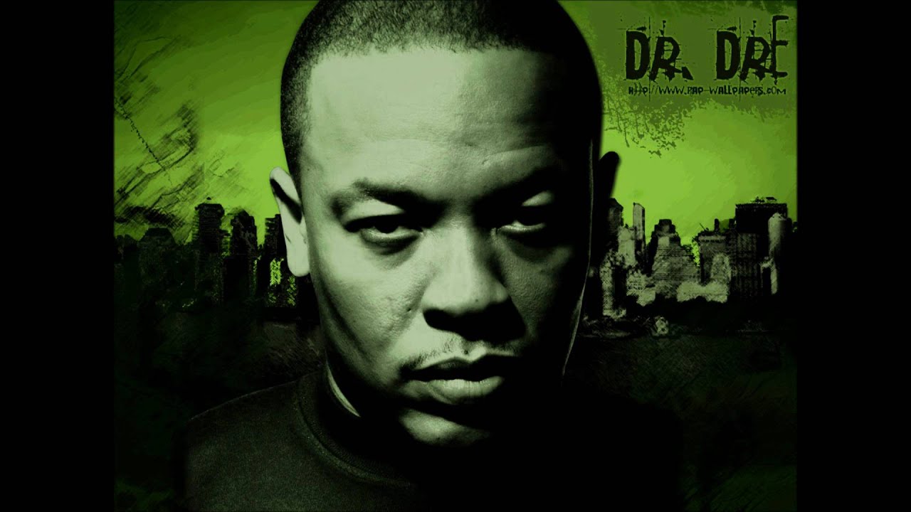 Dr. Dre The Next Episode Bass Boosted