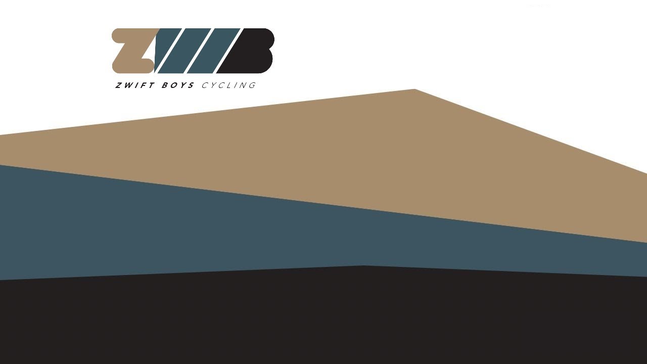 Club Ladder | ? v ZWB Zwiftladies on Going Coastal