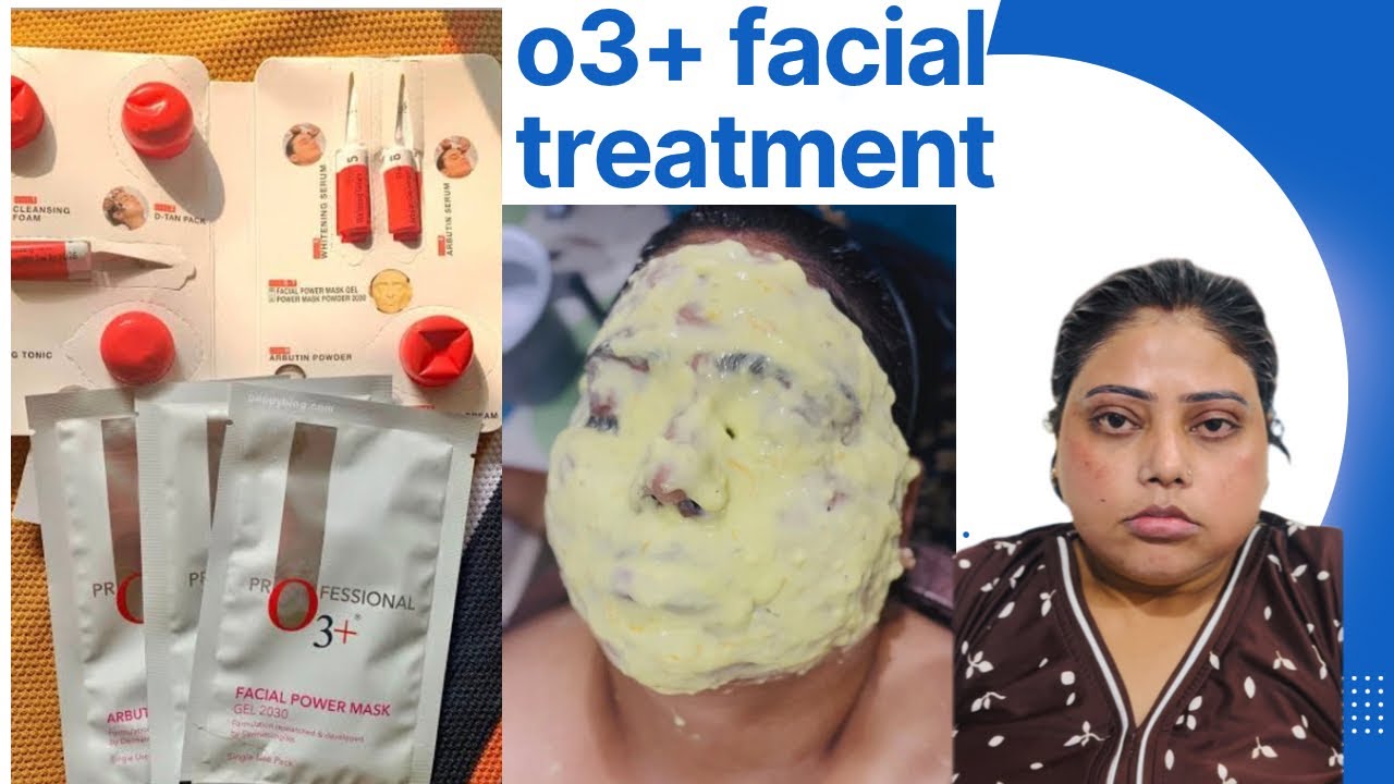 Aj karte h esa facial jo karde skin ko hora😳😳#facial #gori #skincare -#daně 