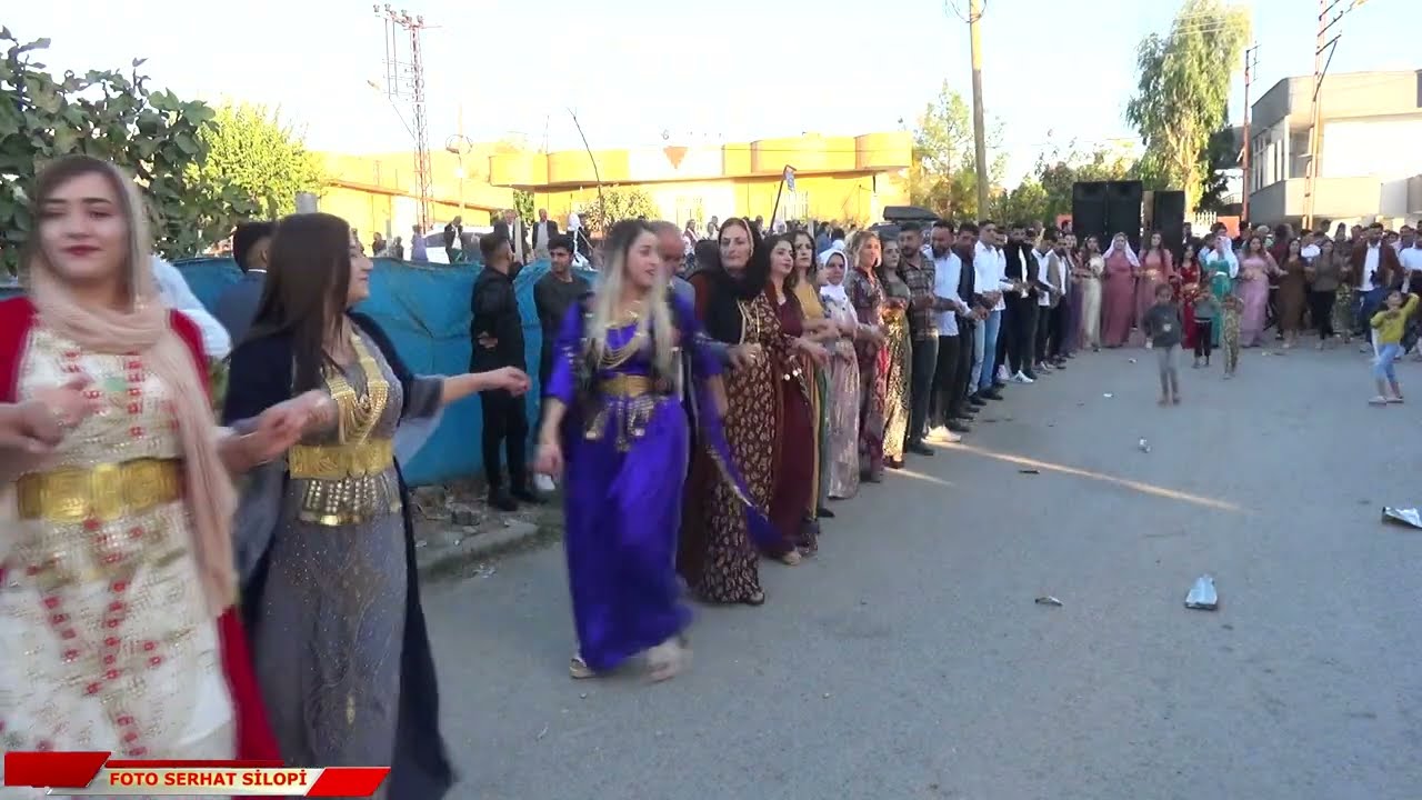mehmet toğuç düğünü part2