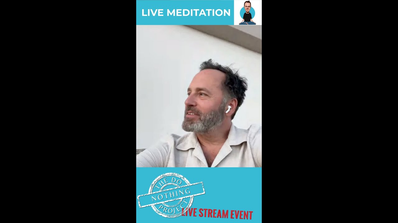 Много разговоров и почти никакого размышления из-за проблем с SIM-картой.