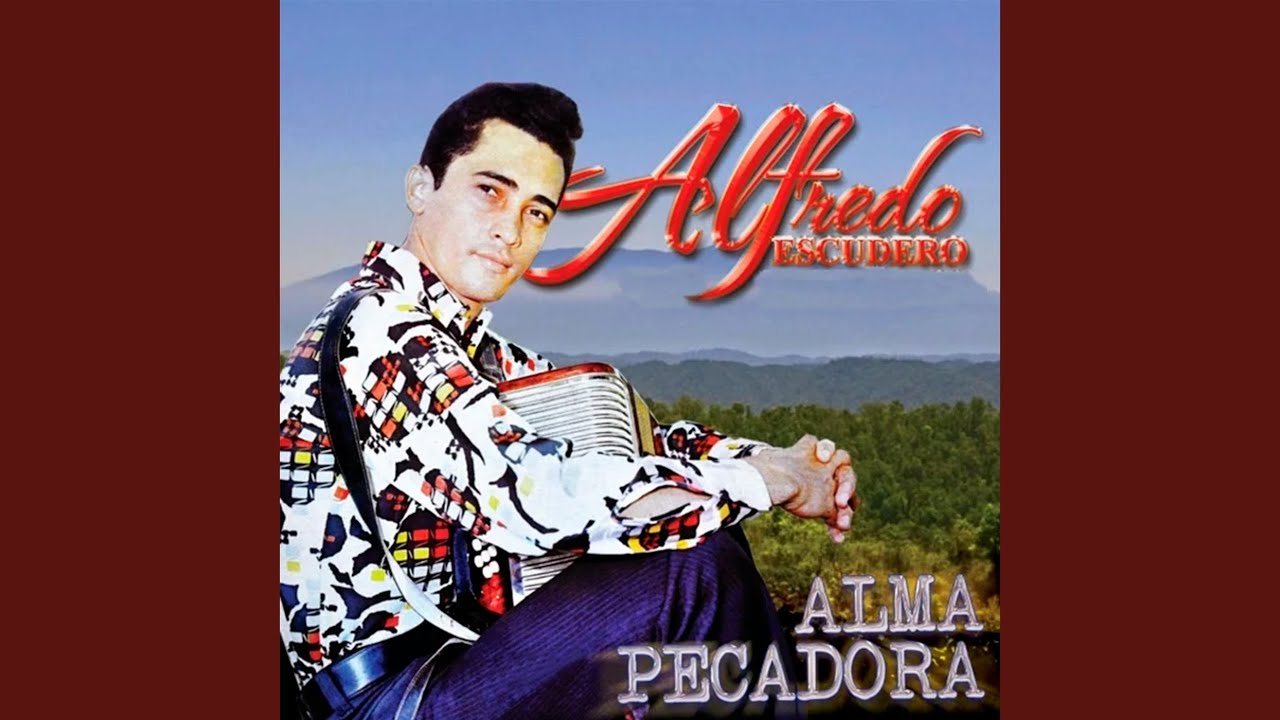 Espero tu regreso