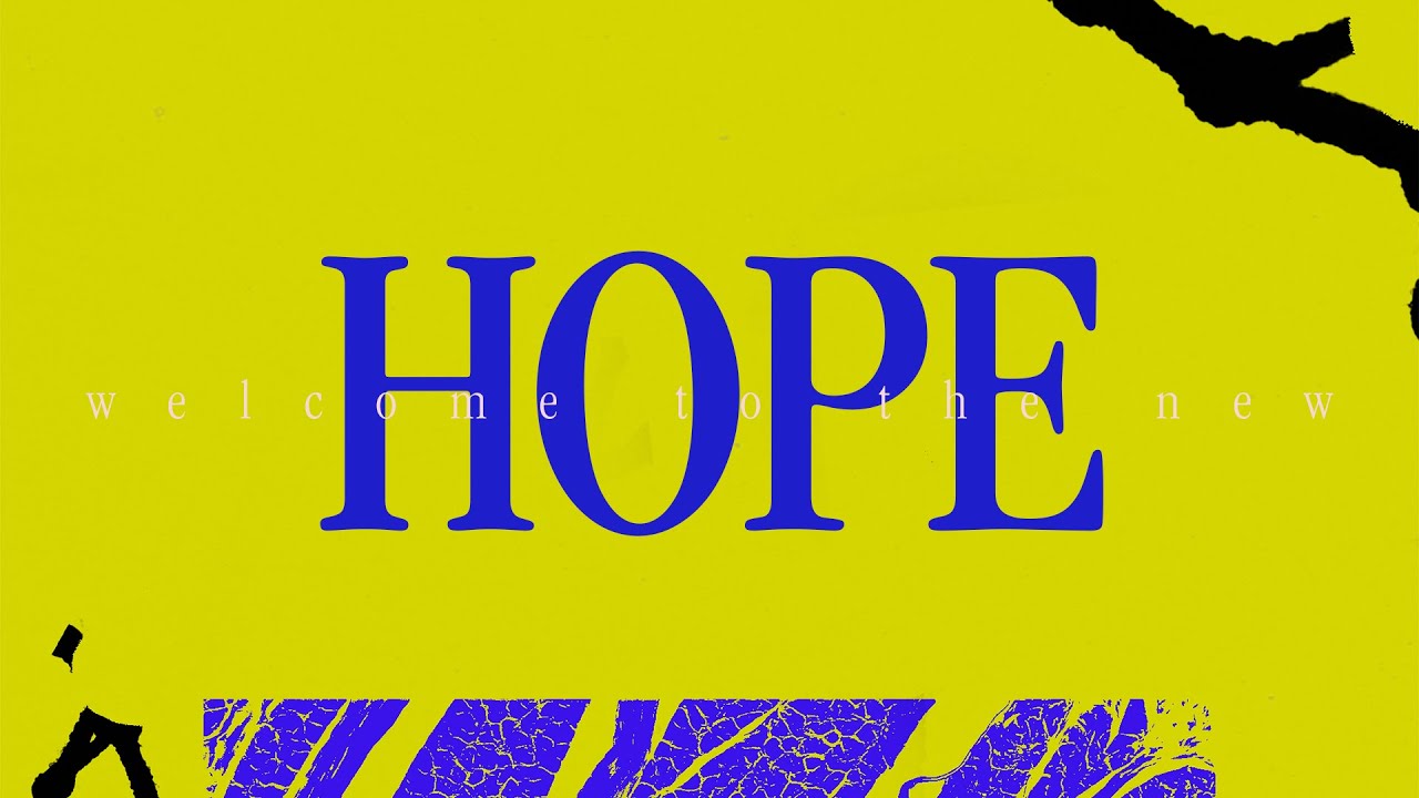 🔴 CULTO HOPE | LAGOINHA MATRIZ