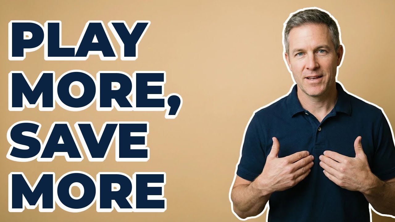 What Kinds Of Golf Pass Programs Are Available?