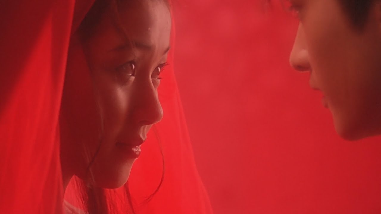 Andrew Aged ⋆ The Road (lyrics)