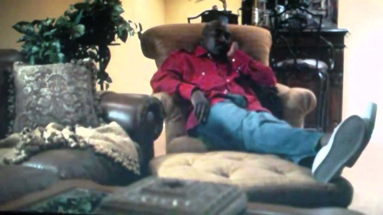 50 Cent Before i Self Destruct Movie Part 4/9