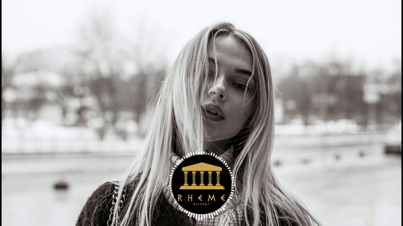 Rheme | Nu Disco Mix Vol.01
