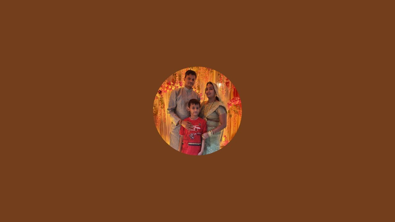 Madhavkeshav Dubey is live
