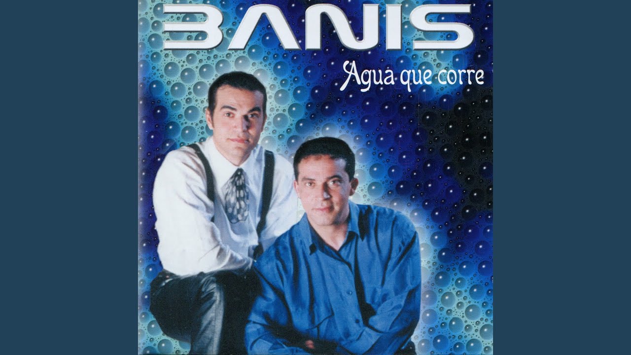 Sin Darme Cuenta