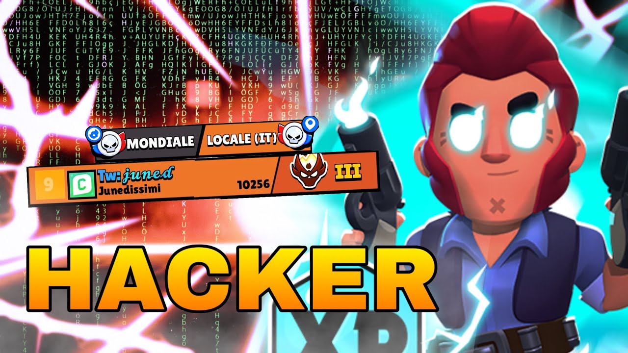 RAGGIUNGO MASTER 3 SU RANKED CON I CHEATER!! 