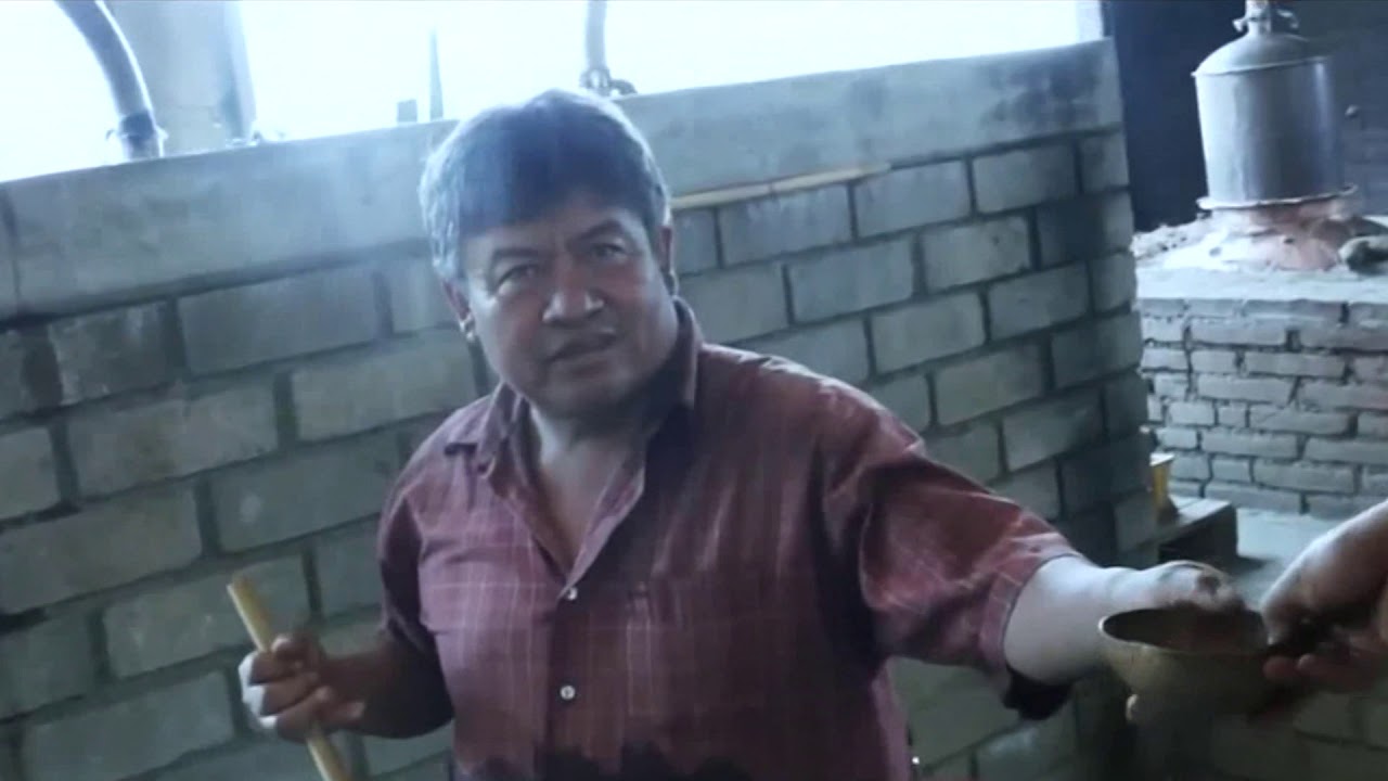 El Mezcal #ReportajeEspecial #Fabricaci&oacute;n e #Historia