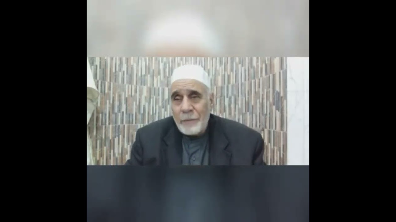 @قصة بهرام المجوسي.        أحمد زياد جوعانه.