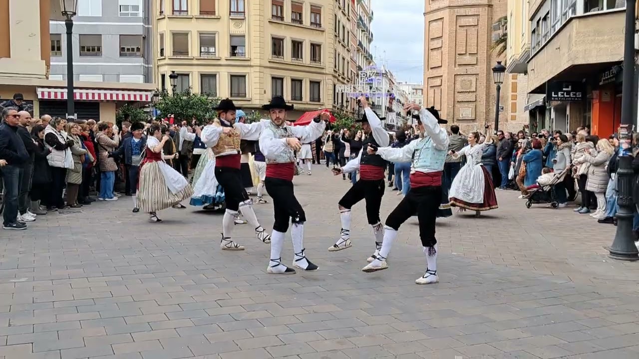 Fira de 