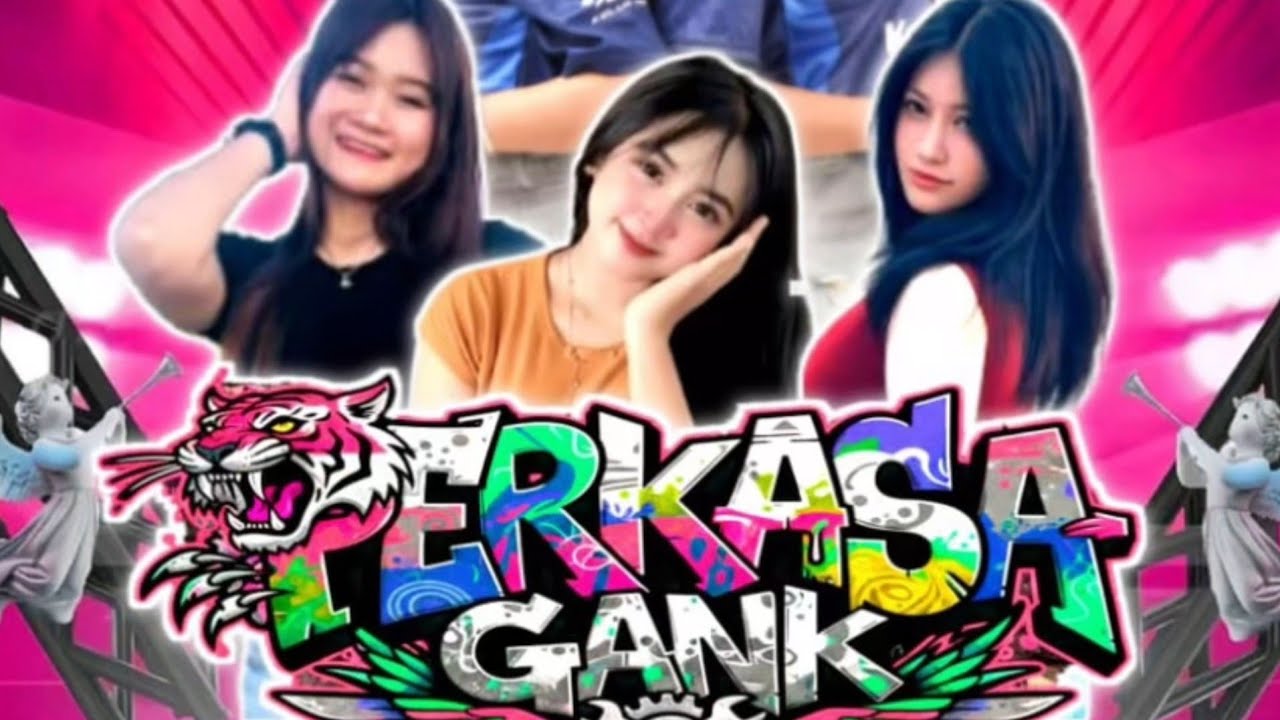 Acara cek sound dan glady bersih pentas musik perkasa geng#hrsvlog#livemusik#ceksound 