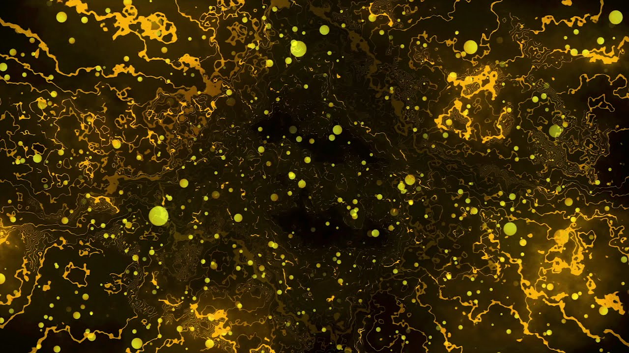 particle  Background Full Screen | light Effect | Kinemaster Template Black Screen Status #8