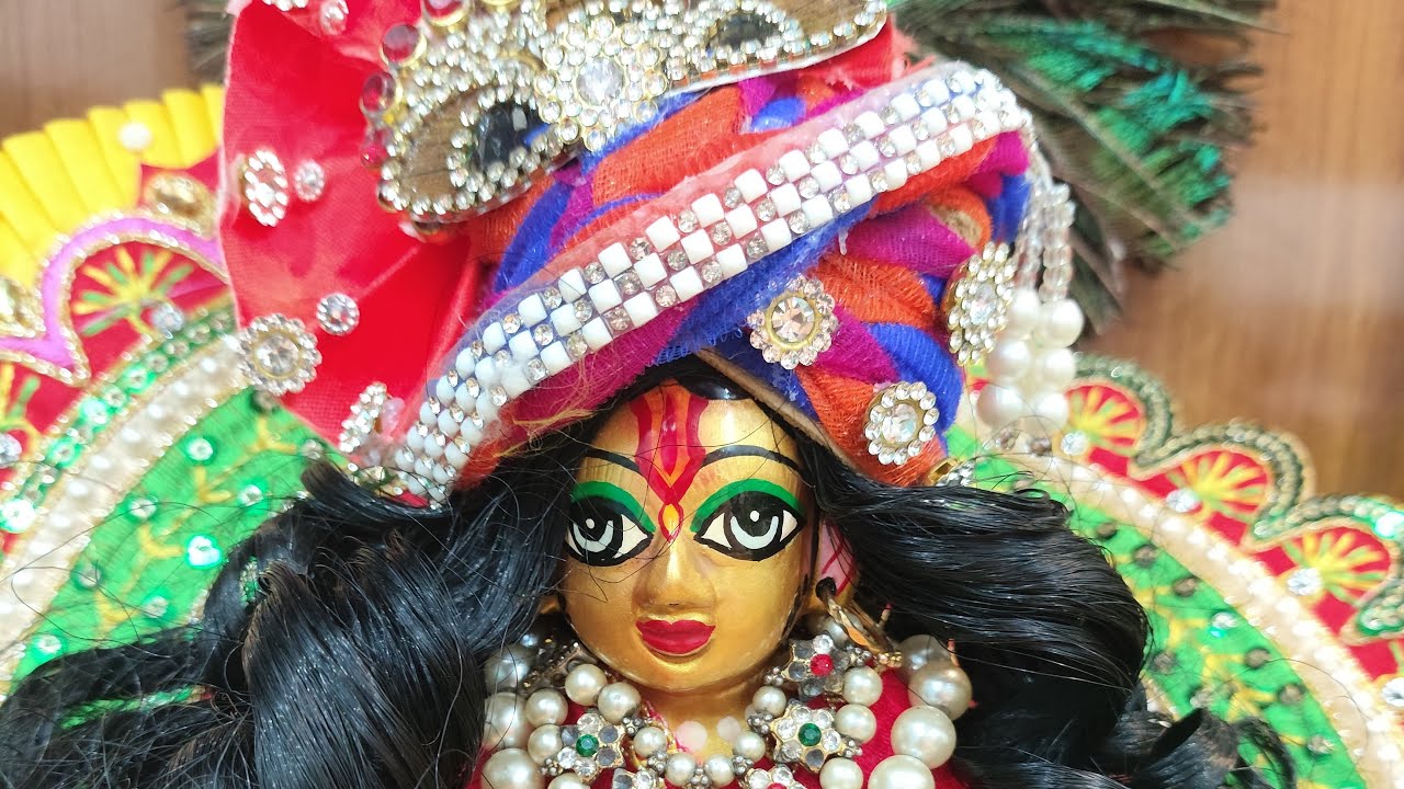 aap sabhi ka Swagat Hai Meri live mein live