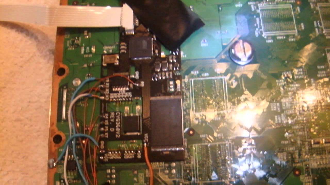 Xbox Help
