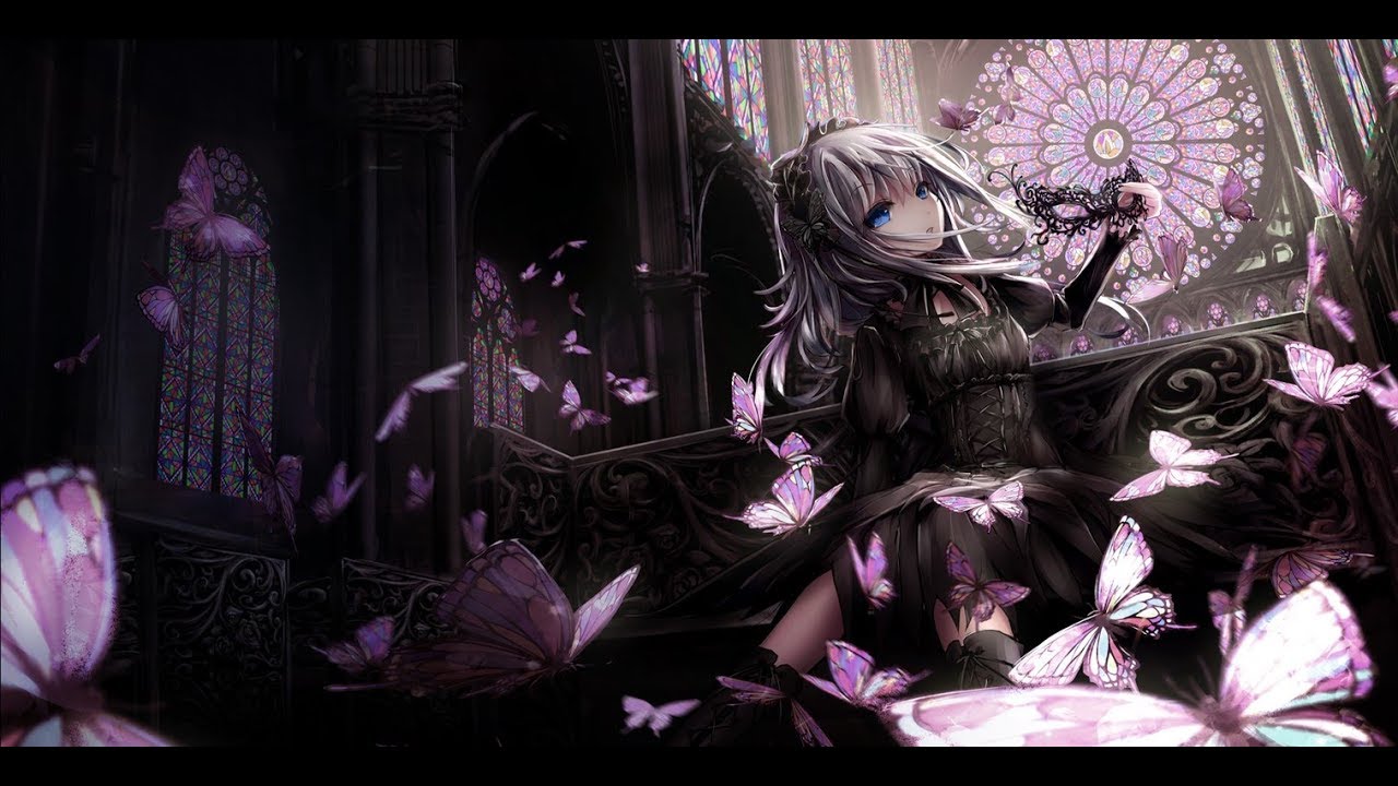 [osu!] BABYMETAL - Road of Resistance - [Justice]