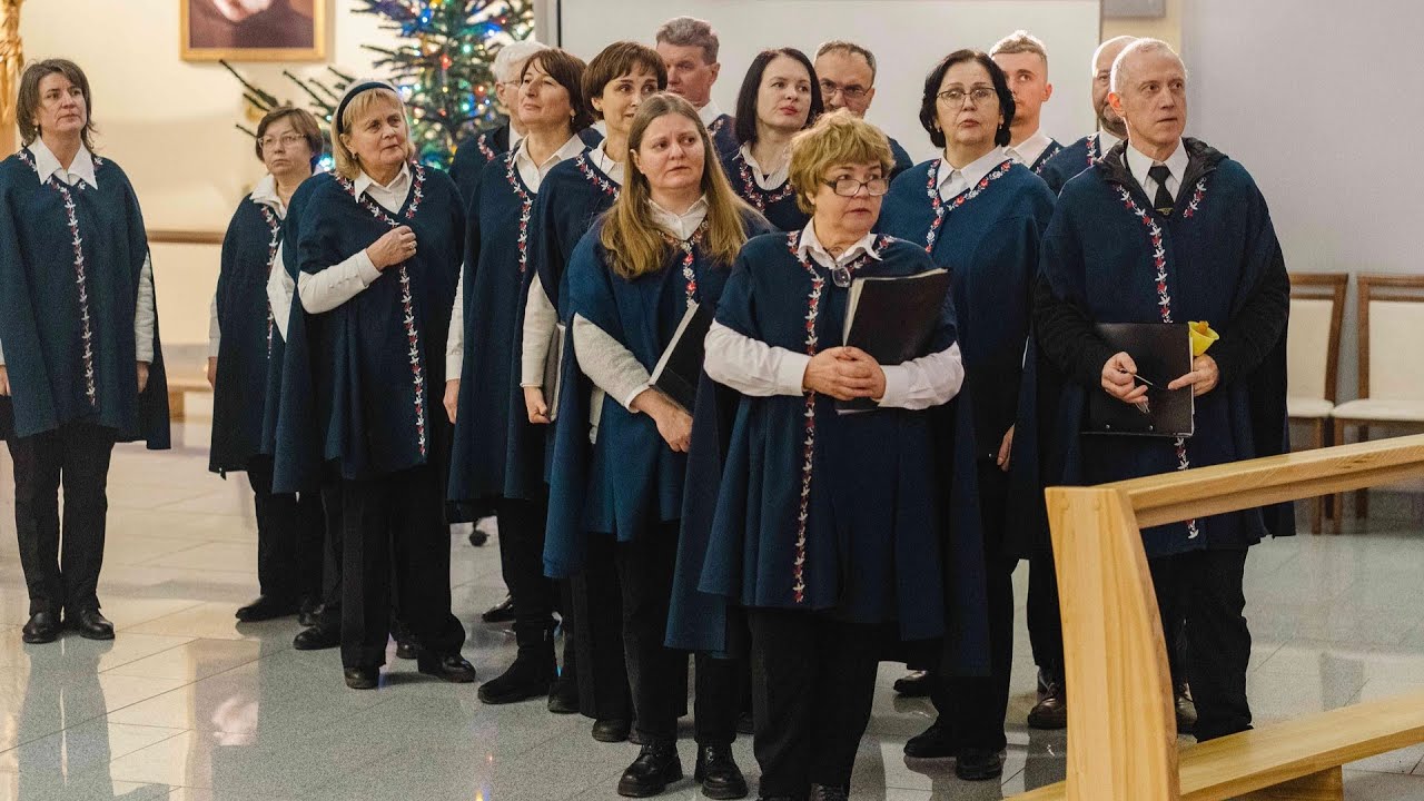 Kraj Rodzinny