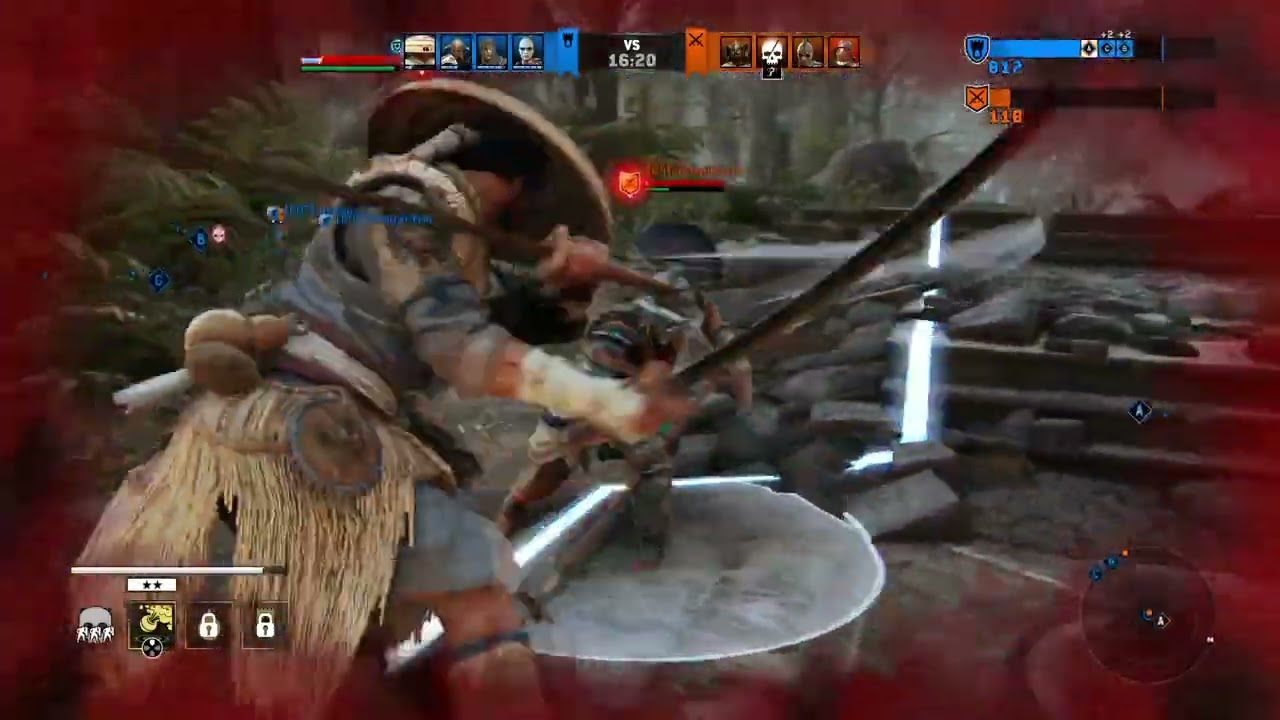 For Honor_20260227155147