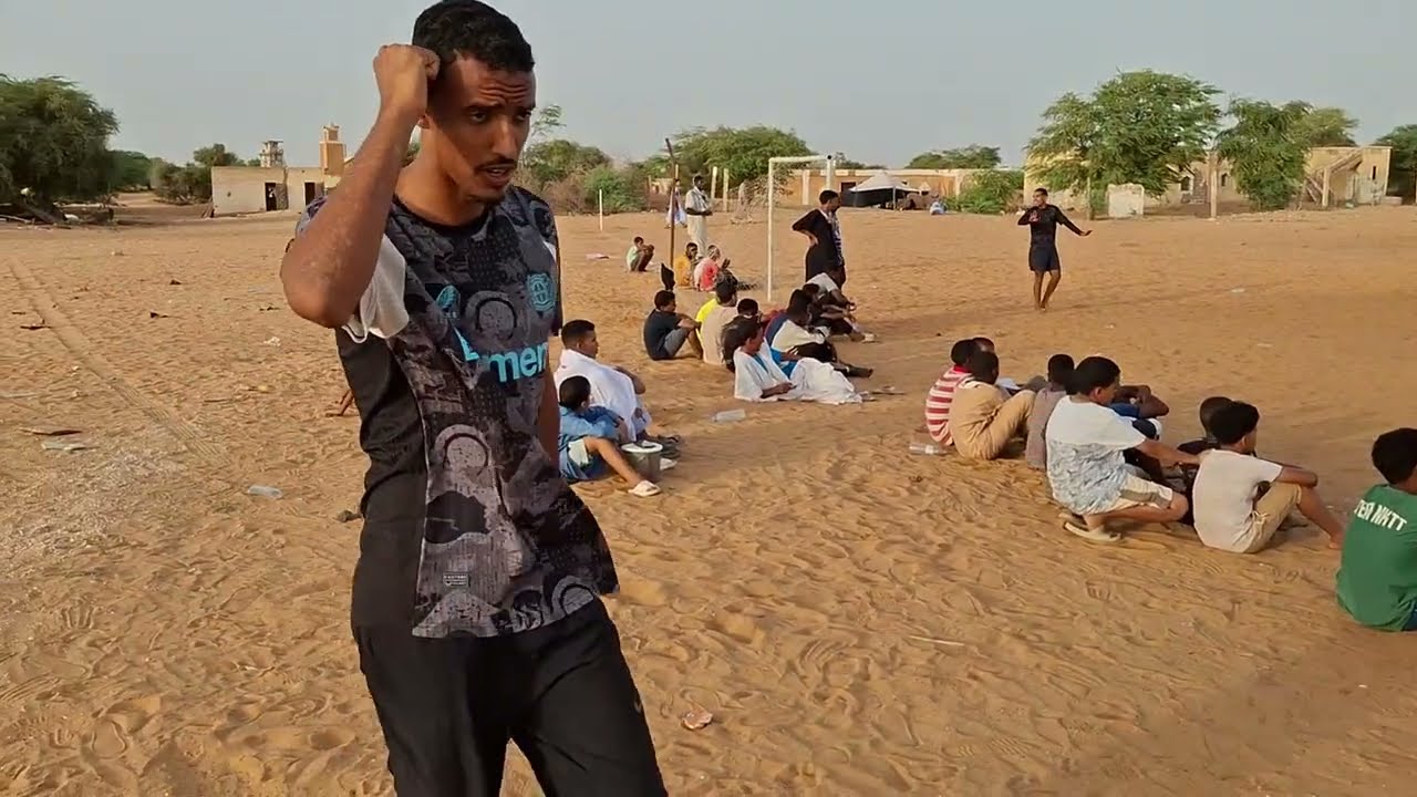٩ فبراير ٢٠٢٦